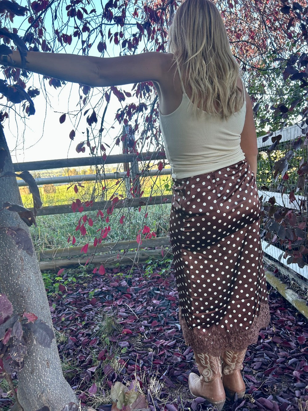 A Latte Polkadots|33