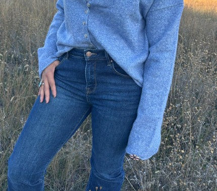 Country Honey