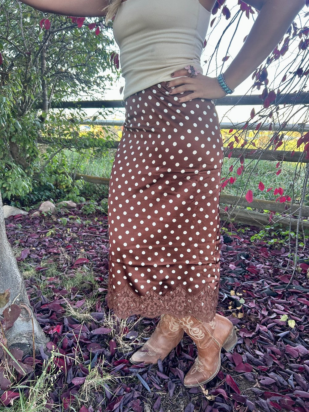 A Latte Polkadots|32