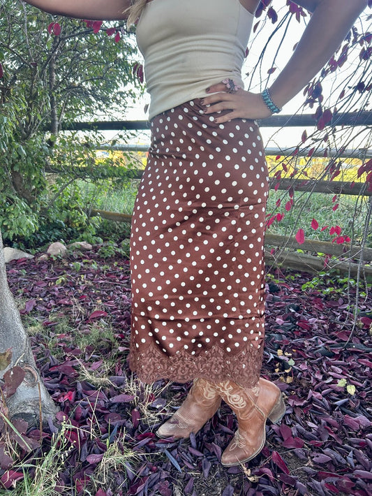A Latte Polkadots|32