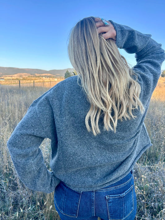 Storm Cloud Cardigan|16