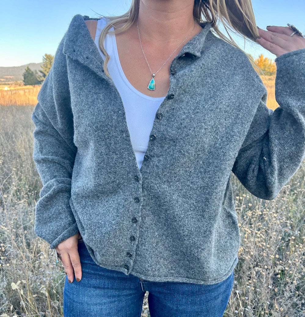 Storm Cloud Cardigan|15