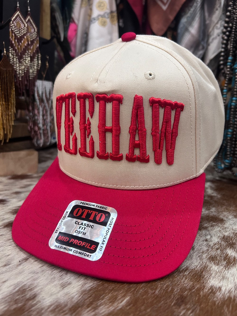 YEEHAW|52