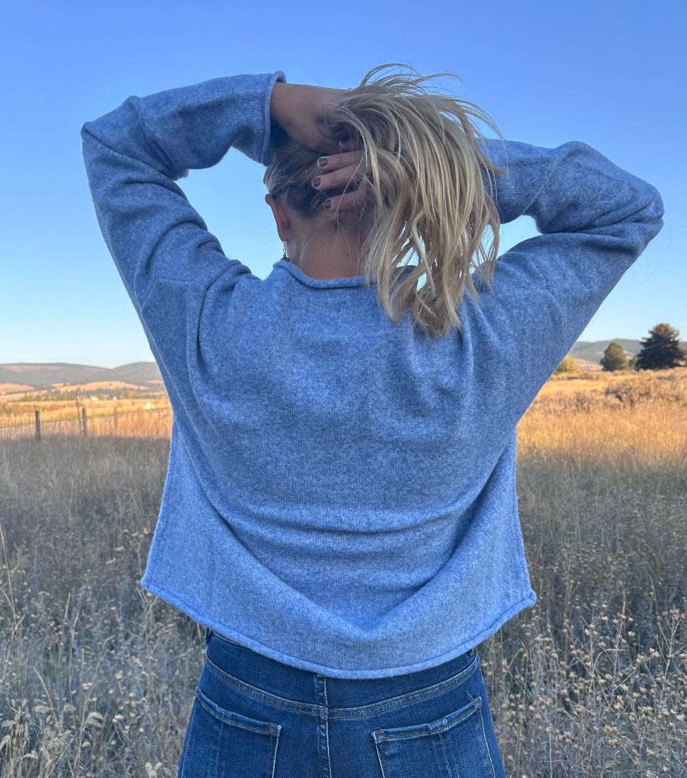Montana Sky Cardigan|22